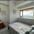 1 Bedroom Penthouse for rent at Petaling Jaya, Bandar Petaling Jaya, Petaling