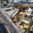  Земельный участок for sale in Choeng Noen, Районг, Choeng Noen