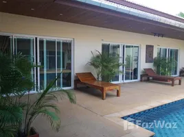 ขายวิลล่า 6 ห้องนอน ใน ราไวย์, ภูเก็ต, ราไวย์, เมืองภูเก็ต, ภูเก็ต, ไทย