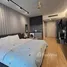 Estudio Departamento en alquiler en D'Leedon, Chatsworth, Tanglin, Central Region