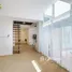 4 Bedroom Villa for rent at Phuket Villa 2, Wichit