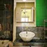 1 Bedroom Penthouse for rent at Seri Binjai @ Seremban 2, Sungai Buloh