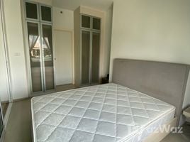 ขายคอนโด 1 ห้องนอน ในโครงการ แชปเตอร์ วัน อีโค รัชดา - ห้วยขวาง, ห้วยขวาง, ห้วยขวาง