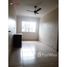 2 chambre Maison de ville for rent in Sorocaba, São Paulo, Sorocaba, Sorocaba