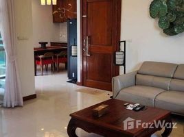 3 спален Дом на продажу в The Kiri Villas, Thep Krasattri