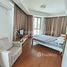 在2 bedroom For Lease in Chamkar Mon租赁的2 卧室 住宅, Tuol Svay Prey Ti Muoy, Chamkar Mon, 金边, 柬埔寨