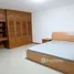 2 Schlafzimmer Wohnung zu vermieten im Hillside 3 Condominium, Suthep, Mueang Chiang Mai, Chiang Mai, Thailand