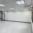 48 ตรม. Office for rent at บีไอเอส บิวดิ้ง, สุริยวงศ์