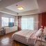 4 침실 Condominuim for Sale에서 판매하는 아파트, Tuol Svay Prey Ti Muoy