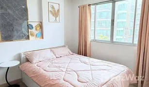 Studio Condo for sale in Kathu, Phuket D Condo Kathu