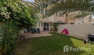 3 Bedrooms Villa for sale in , Dubai The Springs