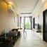 2 Schlafzimmer Haus zu vermieten in My An, Da Nang, My An