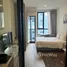 Studio Condo for rent at Park Origin Phayathai, Thung Phaya Thai, Ratchathewi, Bangkok, Thailand