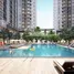 2 Bedroom Condo for sale at Q7 Boulevard, Phu My, District 7