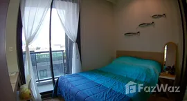 ยูนิตที่เหลืออยู่ในโครงการ เอ็ม จตุจักร