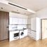 1 Bedroom Condo for sale at Noble Reveal, Phra Khanong Nuea, Watthana, Bangkok
