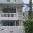 2 спален Дом for rent in Раваи, Пхукет, Раваи, Пхукет Тощн
