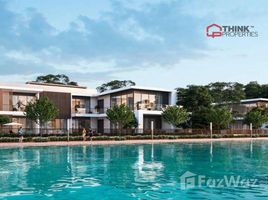 5 침실 Sobha Hartland Villas - Phase II에서 판매하는 빌라, Sobha Hartland