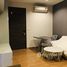 1 Bedroom Condo for sale at Chewathai Residence Bang Pho, Bang Sue, Bang Sue