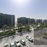 1 Bedroom Apartment for sale at MAG 560, MAG 5, Dubai South (Dubai World Central)