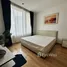 1 Bedroom Condo for rent at The Empire Place, Thung Wat Don