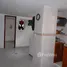 3 Habitación Departamento en venta en CARRERA 27A # 40-33/35 CUARTO PISO, Bucaramanga