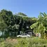  Terreno (Parcela) en venta en Chorakhe Bua, Bangkok, Chorakhe Bua, Lat Phrao, Bangkok, Tailandia