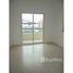 2 Bedroom Apartment for sale at Jardim Alvorada, Bebedouro, Bebedouro