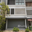 2 спален Дом for rent in Suthep, Чианг Маи, Suthep, Mueang Chiang Mai, Чианг Маи