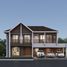 4 спален Дом на продажу в Baan Rao the Residence, Mueang, Mueang Chon Buri