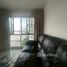 3 спален Кондо в аренду в Lumpini Park Riverside Rama 3, Bang Phongphang, Ян Наща