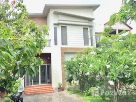 2 Schlafzimmer Villa zu vermieten in Siem Reap, Sala Kamreuk, Krong Siem Reap, Siem Reap