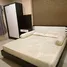 2 Bedroom Condo for rent at CC Condominium 2, Nong Prue, Pattaya, Chon Buri, Thailand