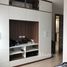 2 Bedroom Apartment for rent at Gold Season, Thanh Xuan Trung, Thanh Xuan, Hanoi