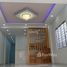 2 Bedroom House for sale in District 12, Ho Chi Minh City, Thanh Loc, District 12