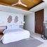 5 Bedroom House for rent at Narayan Height, Bo Phut, Koh Samui, Surat Thani
