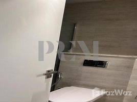 Студия Квартира на продажу в Oasis 1, Oasis Residences, Masdar City