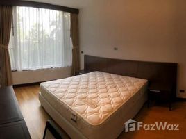 2 спален Кондо в аренду в All Seasons Mansion, Lumphini