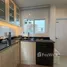 Maison 3 chambre à louer à Supalai Lake Ville Phuket, Ko Kaeo, Phuket Town, Phuket, Thaïlande