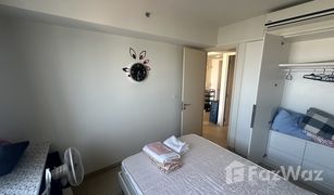 1 Schlafzimmer Wohnung zu verkaufen in Nong Prue, Pattaya Unixx South Pattaya