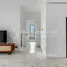 在Stylish Two-bedroom Condo for Sale in J Tower 2出售的2 卧室 住宅, Tonle Basak, Chamkar Mon, 金边