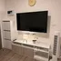 Studio Apartment for rent at The Origin Bangkae, Bang Khae