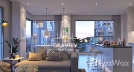 Available Units at Pixel