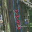  Land for sale in Khlong Sam Wa, Bangkok, Sam Wa Tawan Ok, Khlong Sam Wa