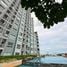 1 Bedroom Condo for sale at Supalai Park Talat Phlu Station, Talat Phlu, Thon Buri