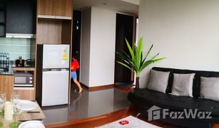 ขายคอนโด 2 ห้องนอน ใน ถนนเพชรบุรี, กรุงเทพมหานคร วิช ซิกเนเจอร์ มิดทาวน์ สยาม