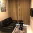 2 Habitación Departamento en alquiler en Hyde Sukhumvit 11, Khlong Toei Nuea