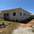 3 Bedroom House for sale in La Arena, Herrera, La Arena