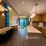 3 Habitación Apartamento en alquiler en Feliz En Vista, Thanh My Loi