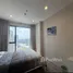 Estudio Ático en alquiler en Taman Kota Indah, Tanjung Sembrong, Batu Pahat, Johor